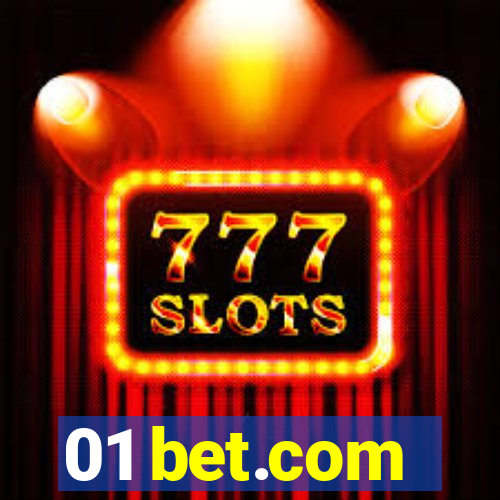 01 bet.com